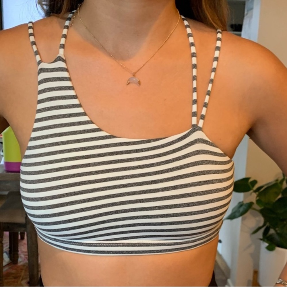 Indah Rare Sports Bra